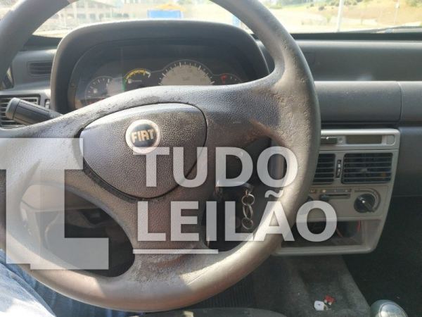 Foto 7