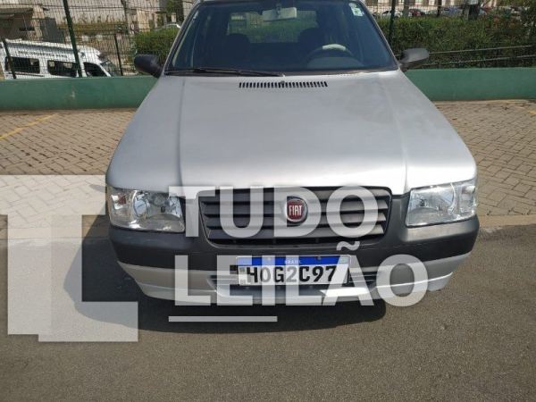 Foto 8