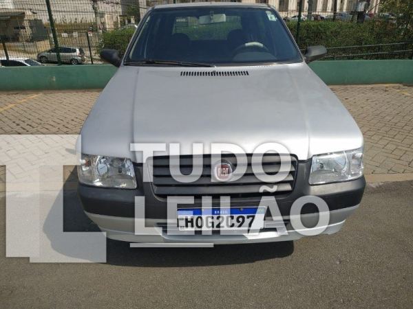 Foto 9