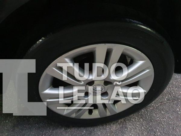 Foto 11