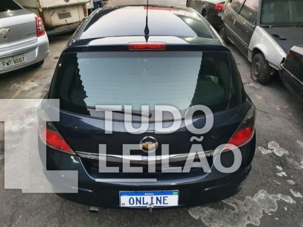 Foto 6