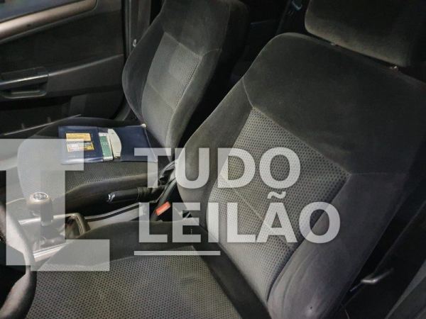 Foto 8