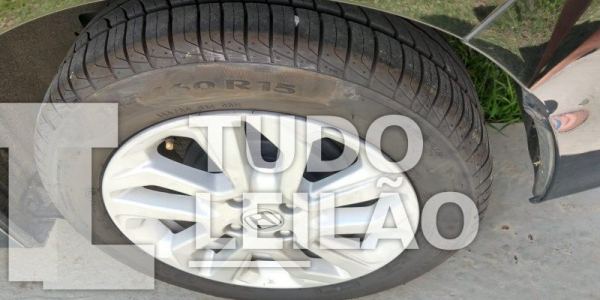 Foto 6