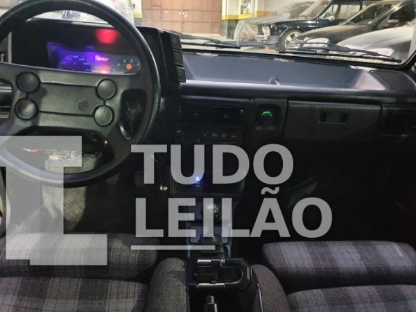 Foto 12