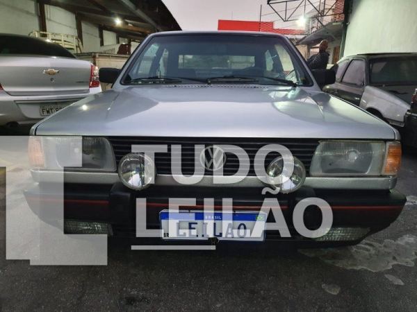Foto 5