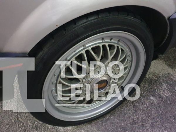 Foto 9