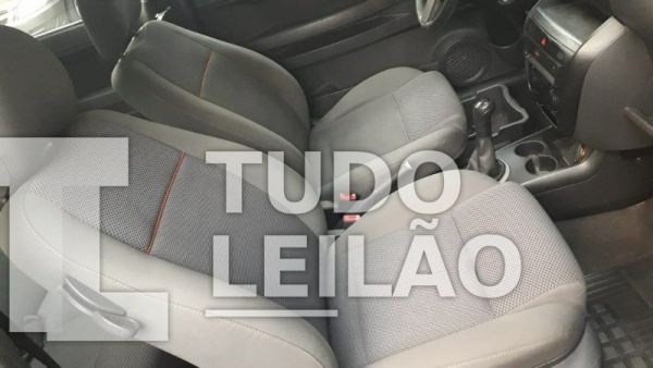 Foto 8