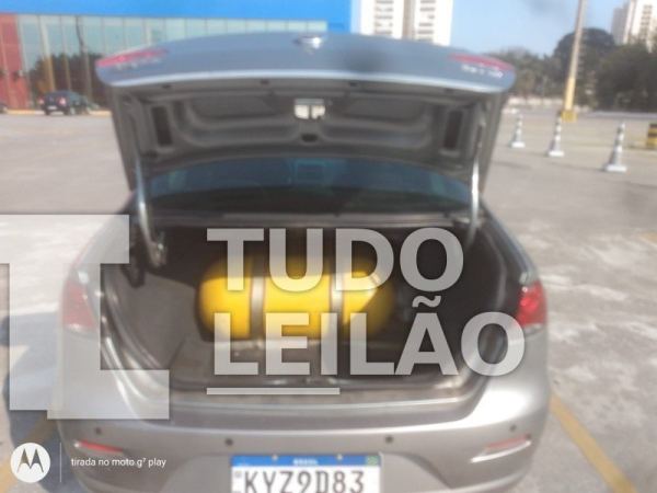 Foto 10