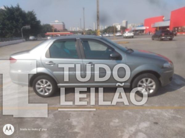 Foto 4