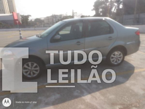 Foto 5
