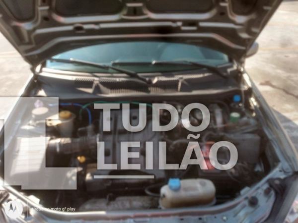 Foto 6