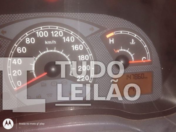 Foto 8