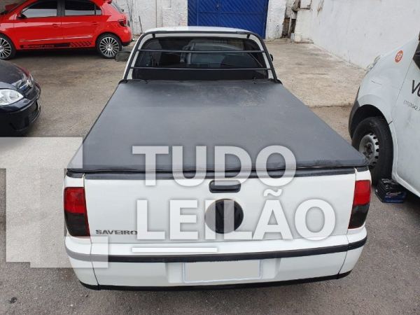 Foto 11