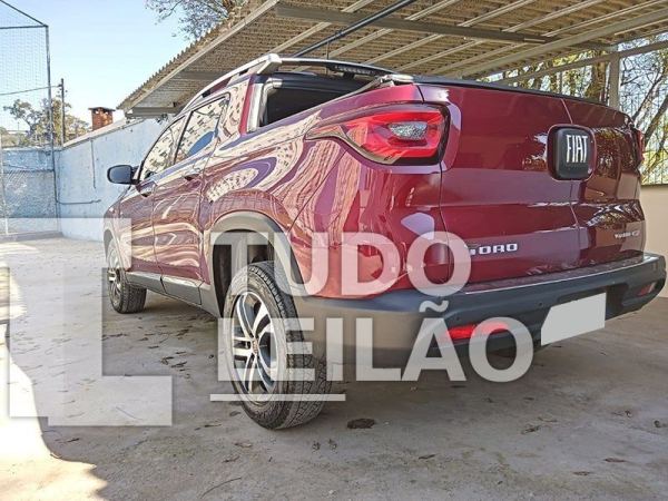 Foto 8