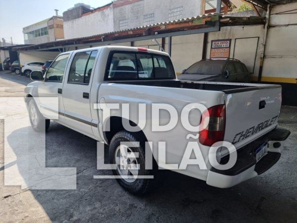 Foto 4