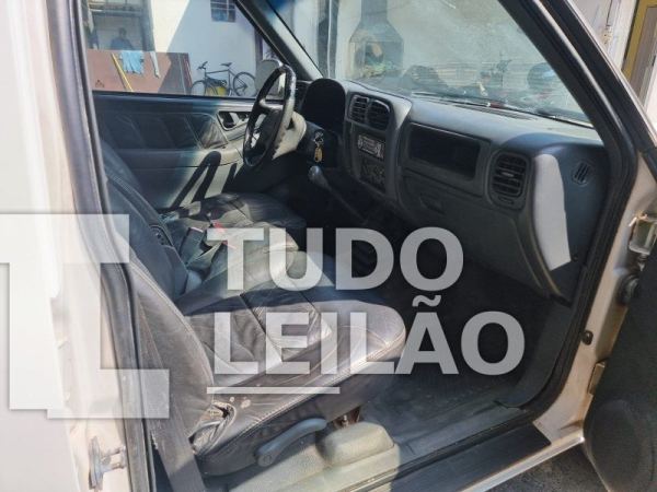 Foto 6