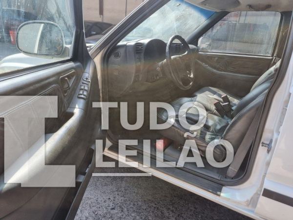 Foto 8