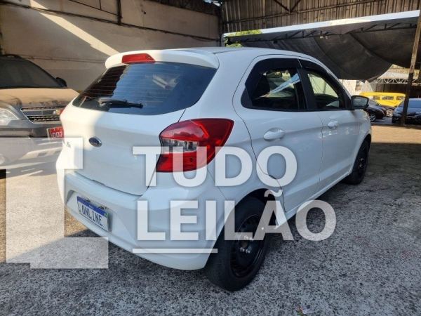 Foto 3
