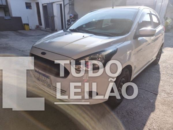 Foto 5