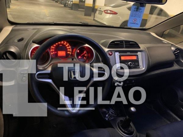 Foto 6