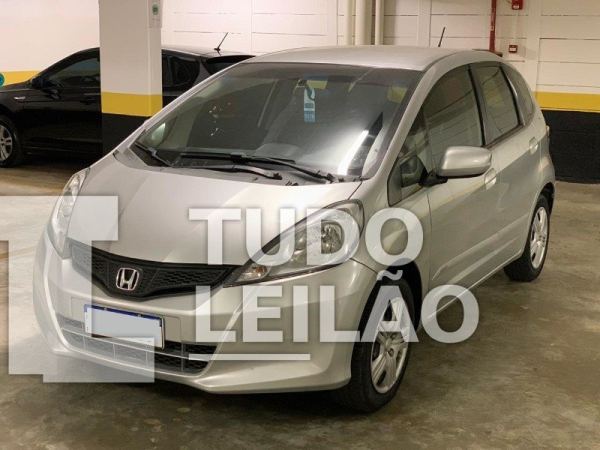 Foto 8