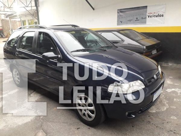 Foto 5