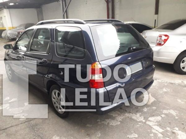 Foto 8