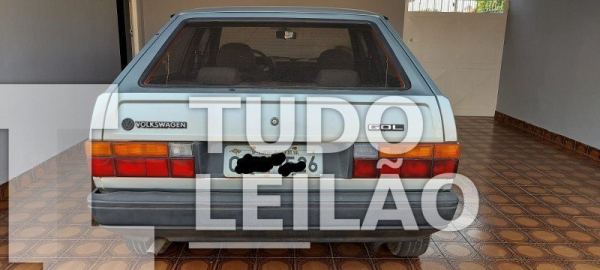 Foto 6