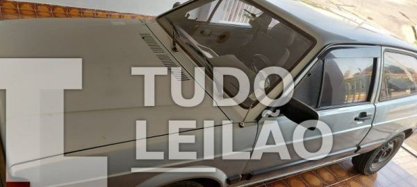 Foto 8