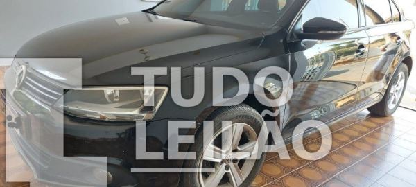 Foto 12