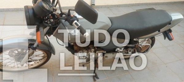 Foto 6