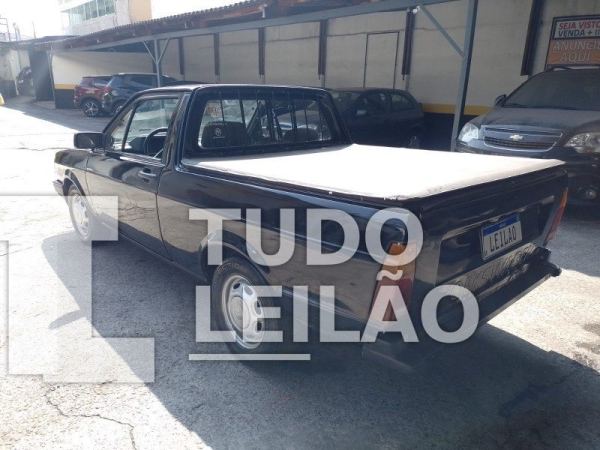 Foto 8