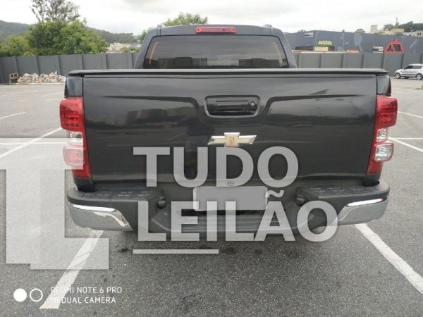 Foto 10