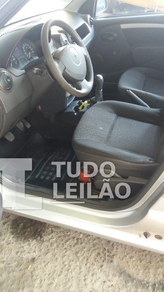 Foto 5