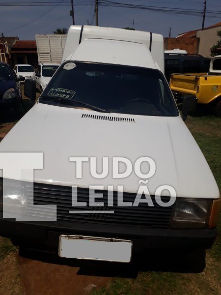 Foto 6