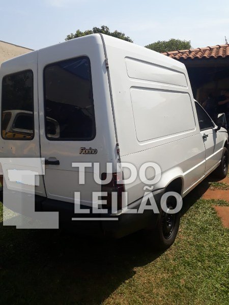 Foto 8