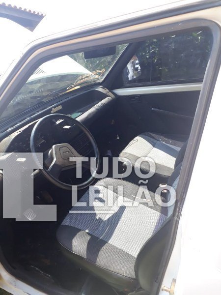 Foto 9