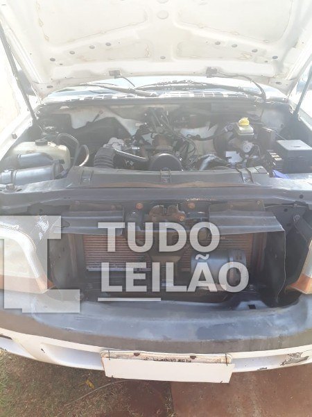 Foto 10