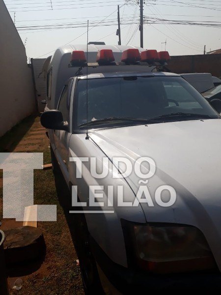 Foto 12