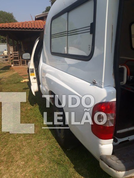 Foto 2