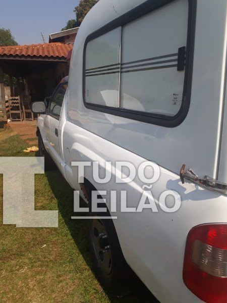 Foto 4