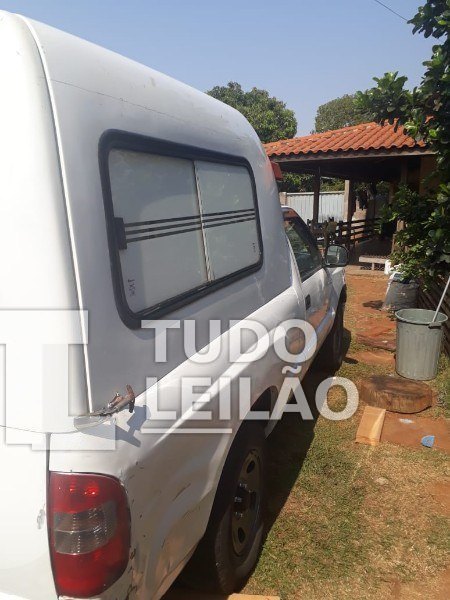Foto 8