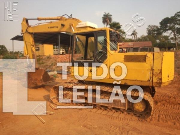 Foto 8