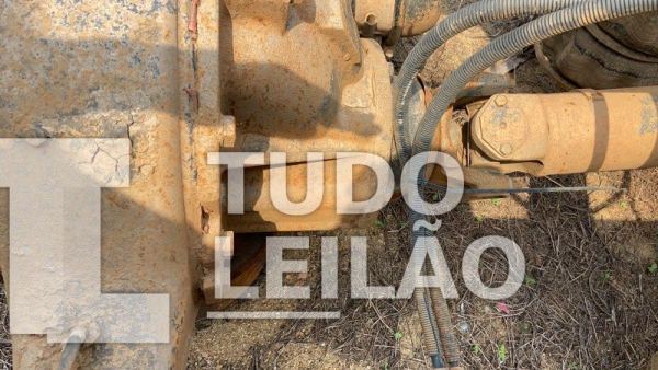 Foto 12