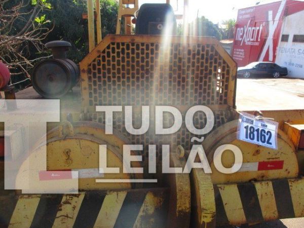 Foto 11