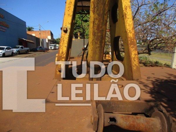 Foto 8