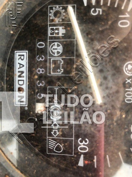 Foto 8