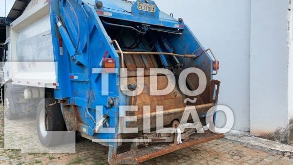 Foto 3