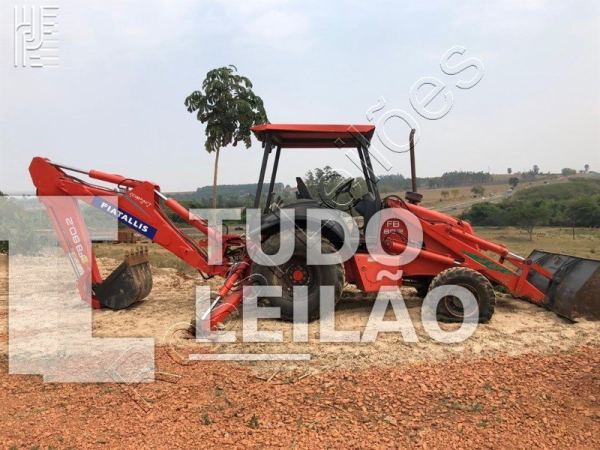 Foto 4