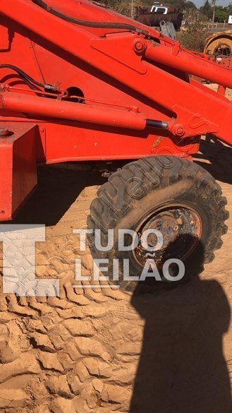 Foto 8